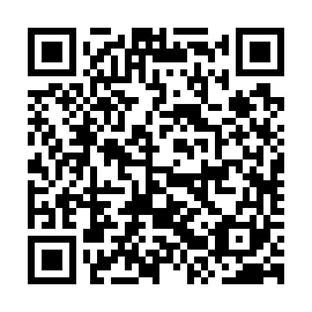 QR code for ORR 761