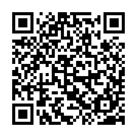 QR code for ORR 804