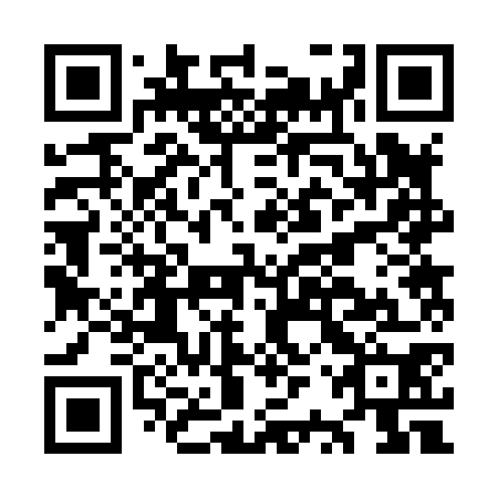 QR code for ORR 870