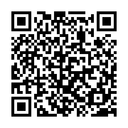QR code for ORR 874