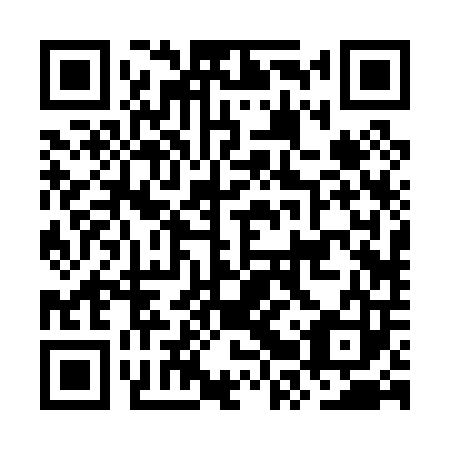 QR code for ORR003
