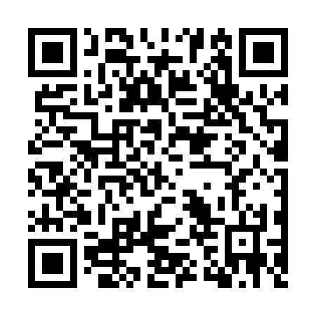 QR code for ORR034