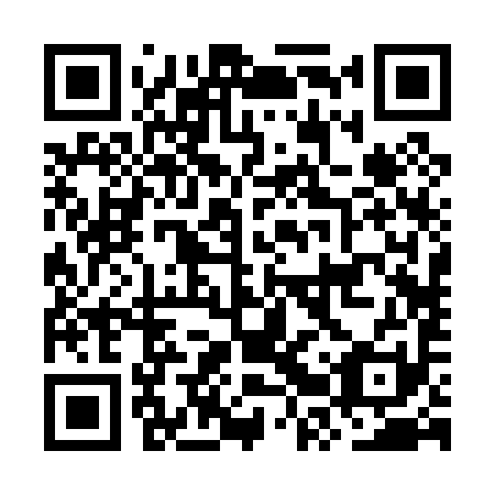 QR code for ORR091