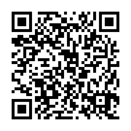 QR code for ORR127