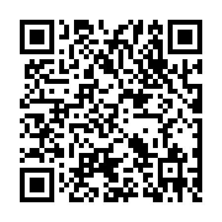 QR code for ORR161