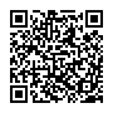 QR code for ORR453