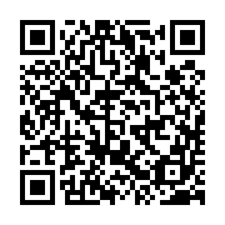 QR code for plate ORR 552