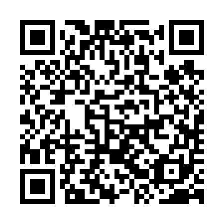 QR code for ORR651