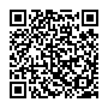 QR code for ORR691