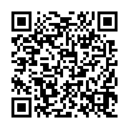QR code for ORR712