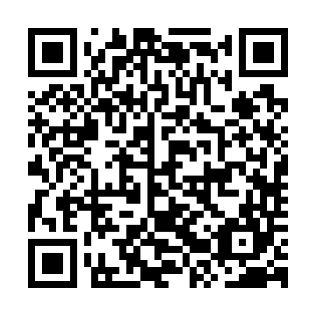 QR code for ORR744