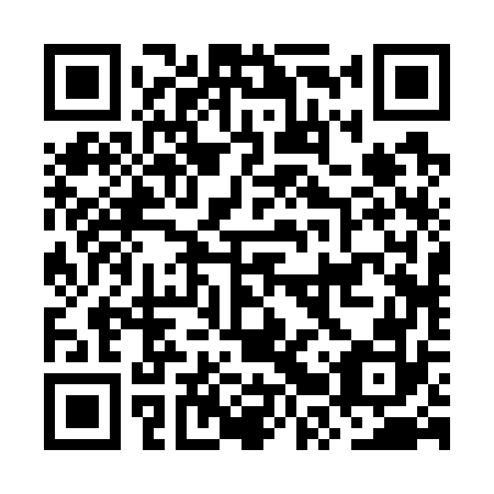 QR code for plate ORR 772