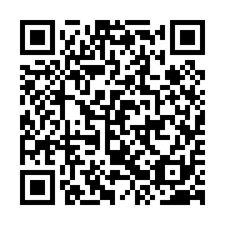 QR code for ORS 011