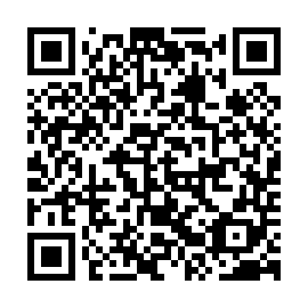 QR code for ORS 048