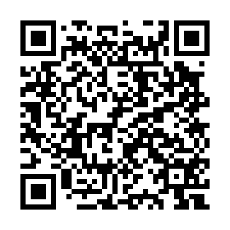 QR code for ORS 054