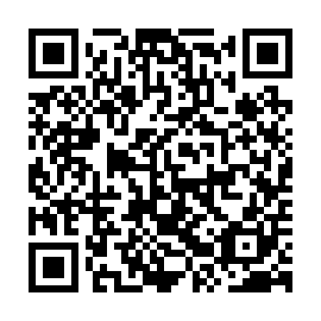 QR code for ORS 200