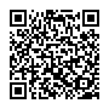 QR code for ORS 209