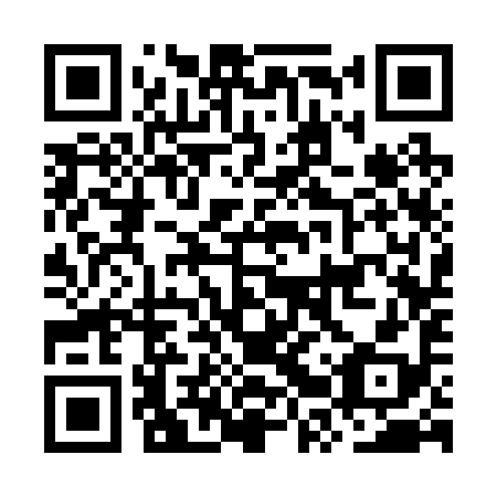 QR code for ORS 298