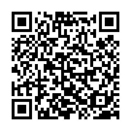 QR code for ORS 431