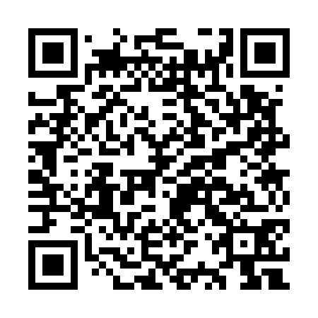 QR code for ORS 570