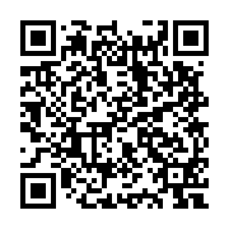 QR code for ORS 590
