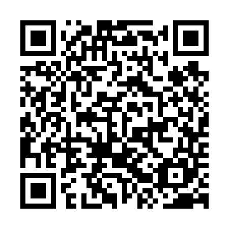 QR code for ORS 645