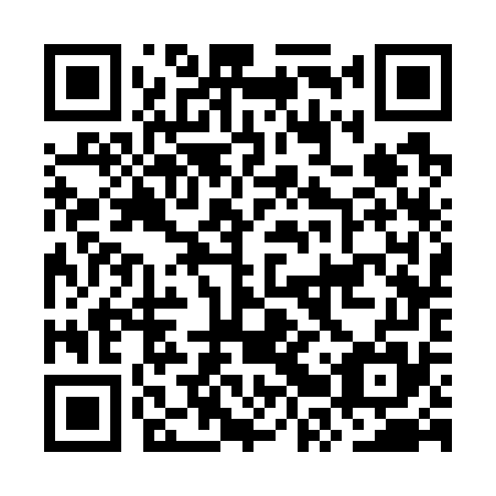 QR code for ORS 775