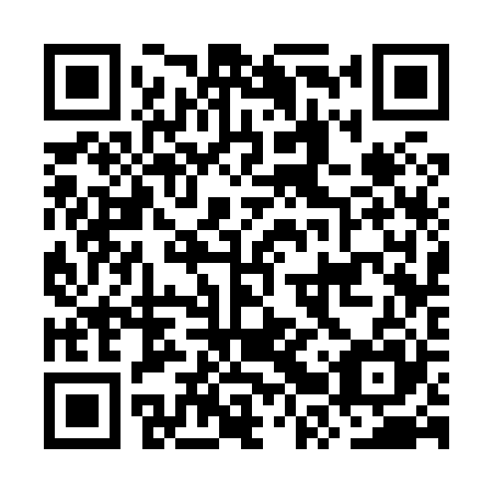 QR code for ORS 825