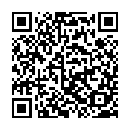 QR code for ORS 848