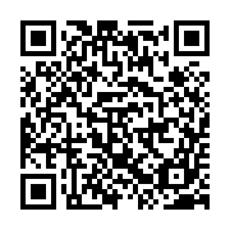 QR code for ORS 857