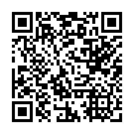 QR code for ORS 909