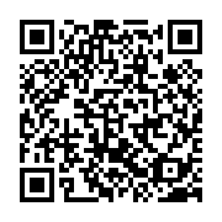 QR code for plate ORS 039