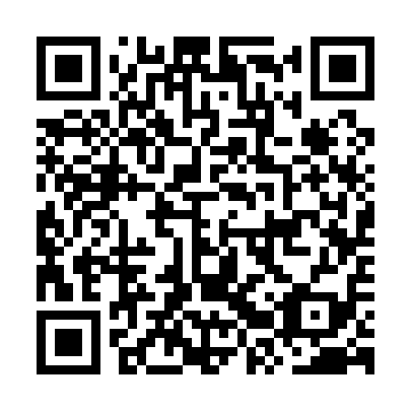 QR code for plate ORS 119