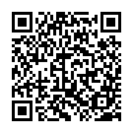 QR code for plate ORS 242