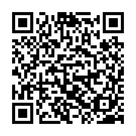 QR code for ORS261