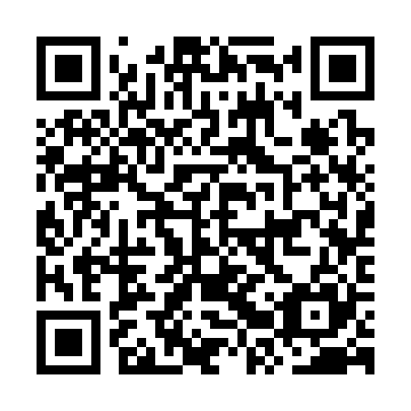 QR code for ORS325