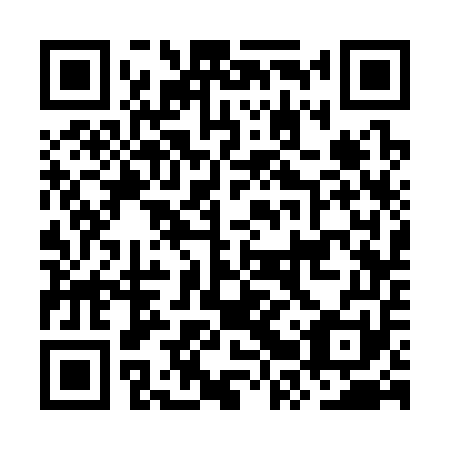 QR code for ORS351
