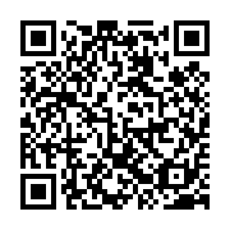 QR code for ORS411
