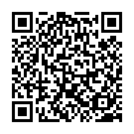 QR code for plate ORS 420