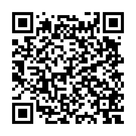 QR code for plate ORS 448