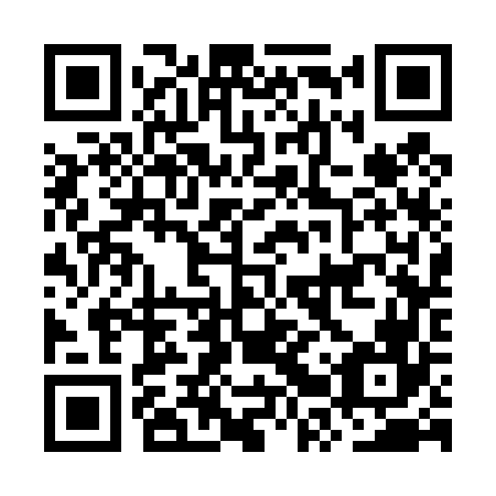 QR code for plate ORS 466