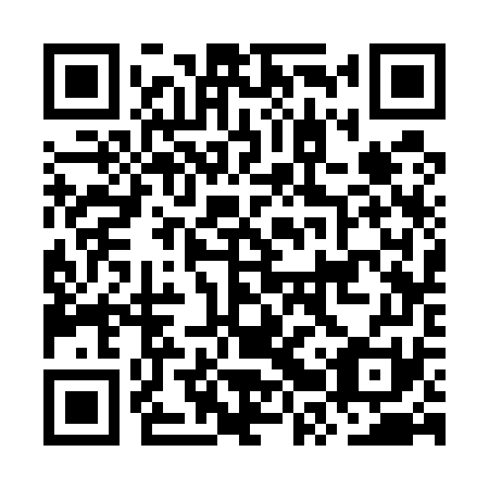 QR code for ORS571
