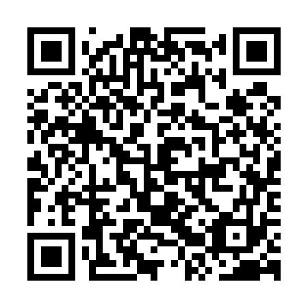 QR code for ORS573
