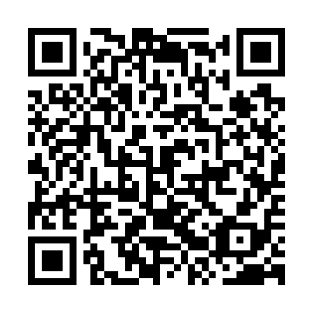 QR code for plate ORS 718