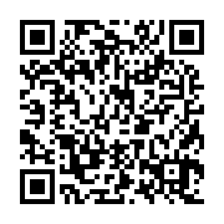 QR code for plate ORS 964