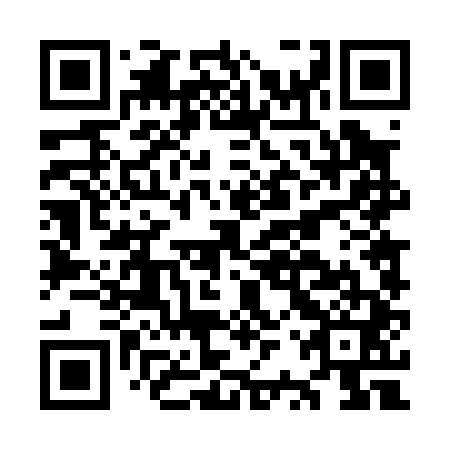 QR code for ORT 041