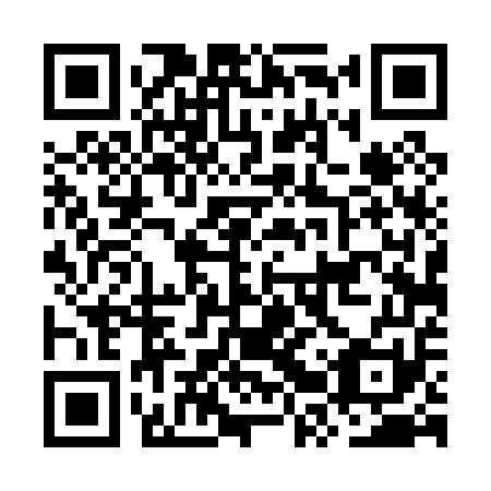 QR code for ORT 051