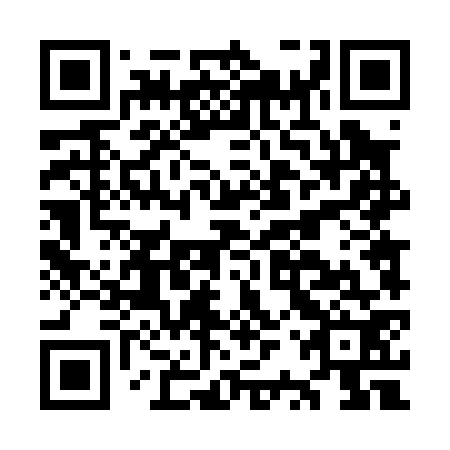 QR code for ORT 072