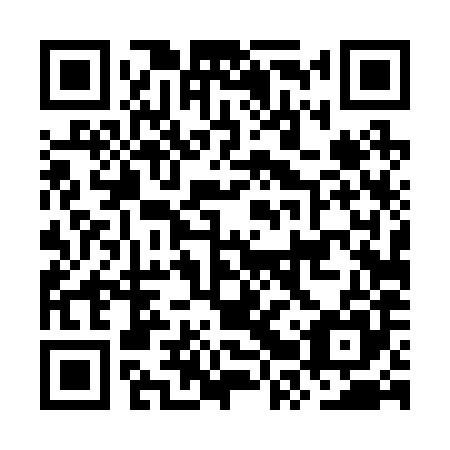 QR code for ORT 285