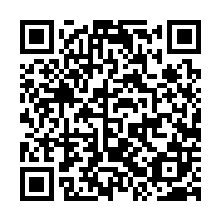 QR code for ORT 302